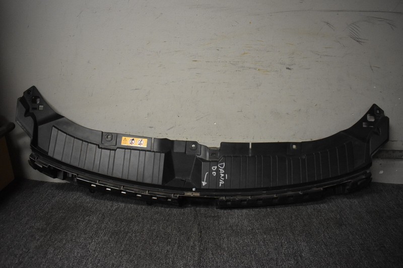 MERCEDES BENZ GLA TRIM FACTORY OEM