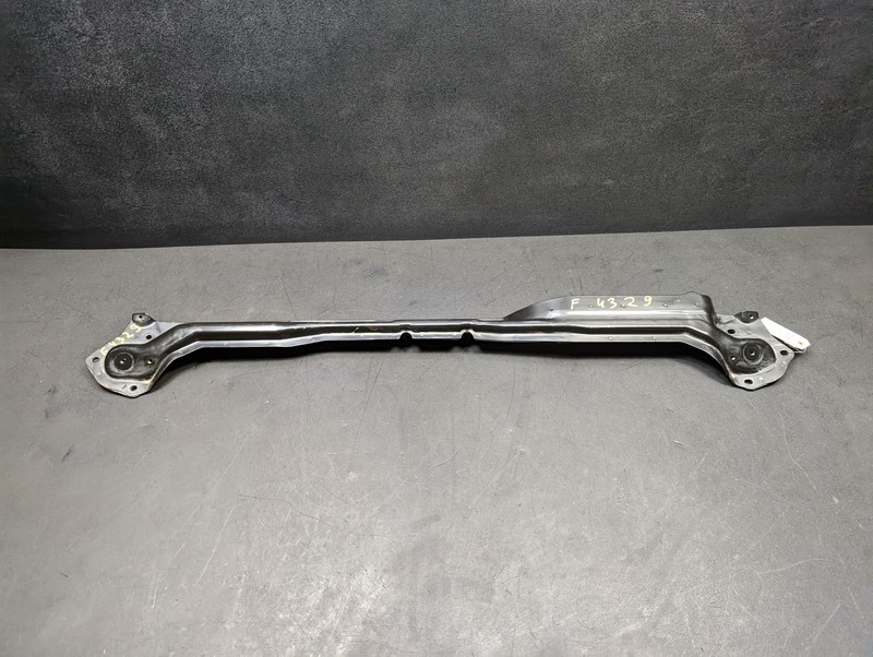 Front Strut Tower Brace Support Bracket 2018 Ford Escape AV61-16H004-AC 13-2019