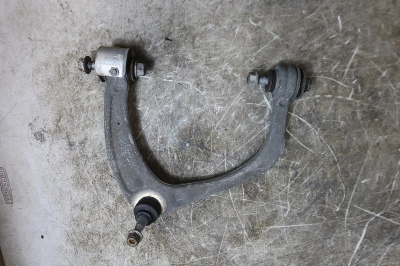 2021-2025 Ford Bronco OEM Front Left LH Upper Control Arm MB3Z 3085 J