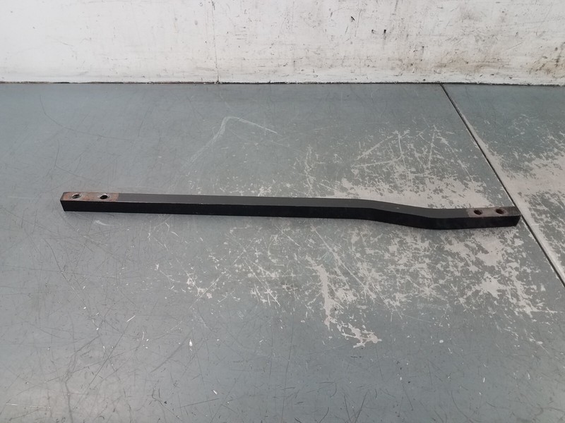 2023 Ford F150 Raptor R Frame Reinforcement Brace Bar #6874 VV8