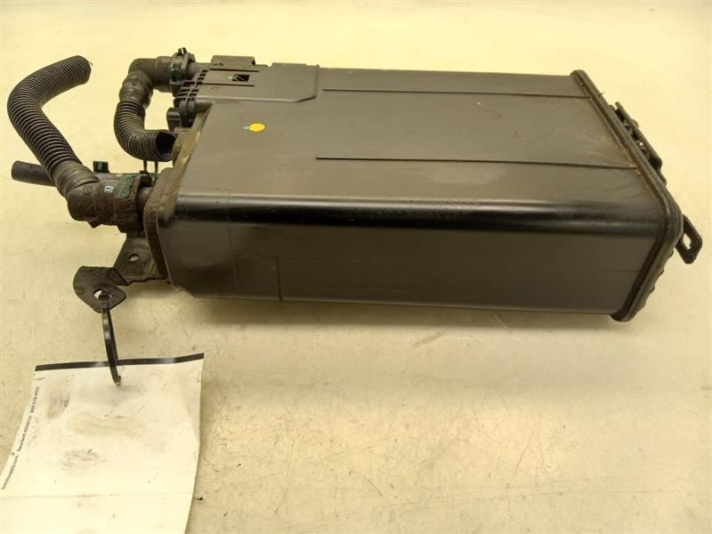 2015 LEXUS IS250 2.5L 6CYL FUEL VAPOR CANISTER ASSEMBLY