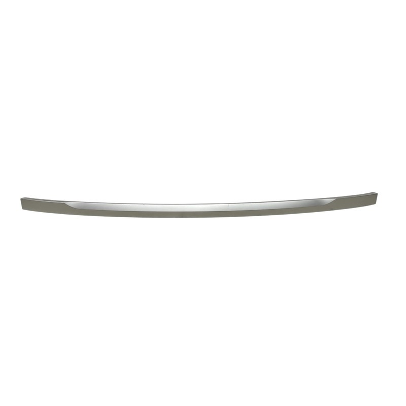 2022-2025 Land Range Rover L460 Rear Tailgate Lower Chrome Trim Molding OEM