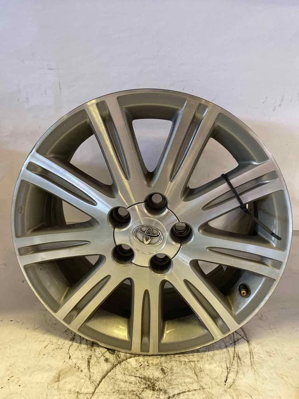 Wheel TOYOTA AVALON 05 06 07 08 09 10