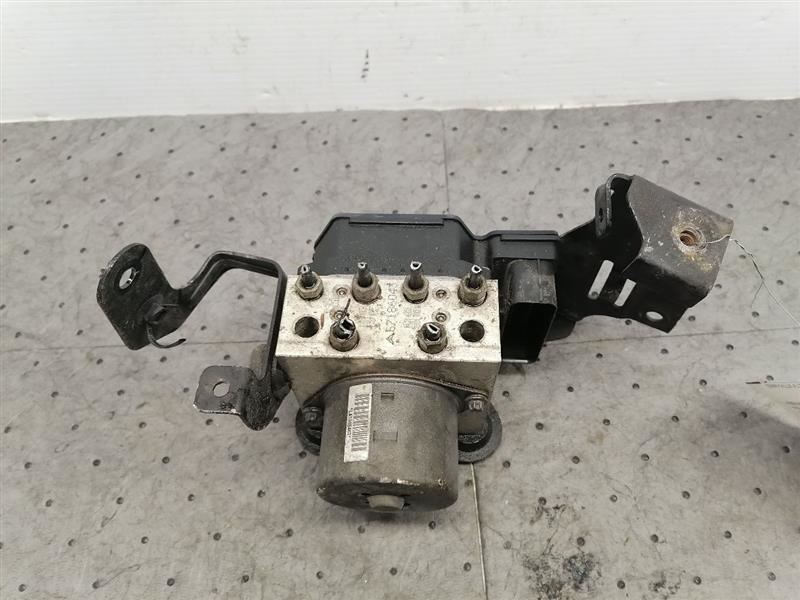 Anti-Lock Brake Part Assembly HT Fits 07-09 MINI COOPER 1166141