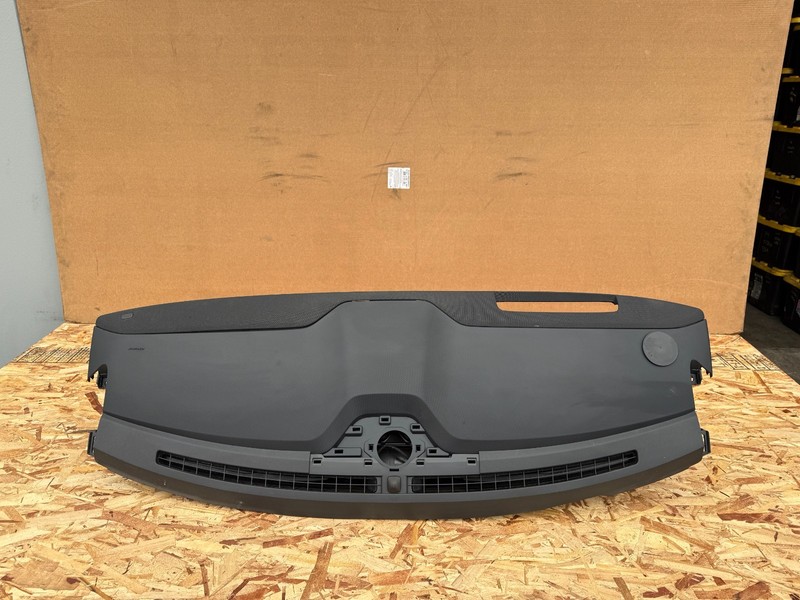 FORD MUSTANG MACH-E 2021-2025 OEM DASH DASHBOARD INSTRUMENT PANEL (ASSEMBLY)