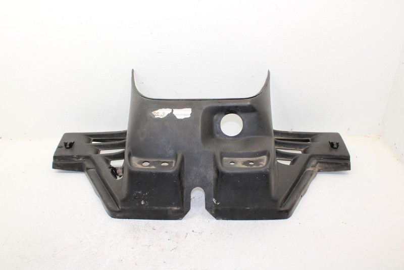 1994 Arctic Cat Ext 580 Oem Instrument Panel 0616-359 SA14