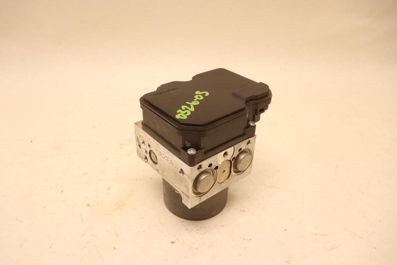2016-2018 NISSAN MAXIMA CVT POWER ANTI LOCK ABS BRAKE PUMP MODULE OEM