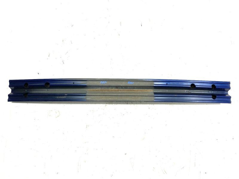 Rear Bumper Reinforcement Impact Bar Fits 2005-2014 Ford Mustang 83471