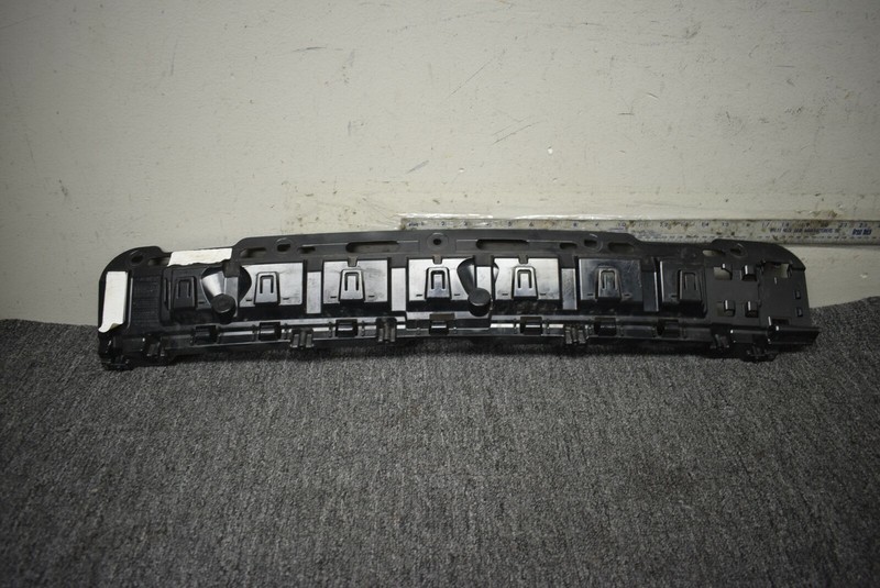 BMW X5 PARKING AID SENSOR HOUSING FACTORY OEM