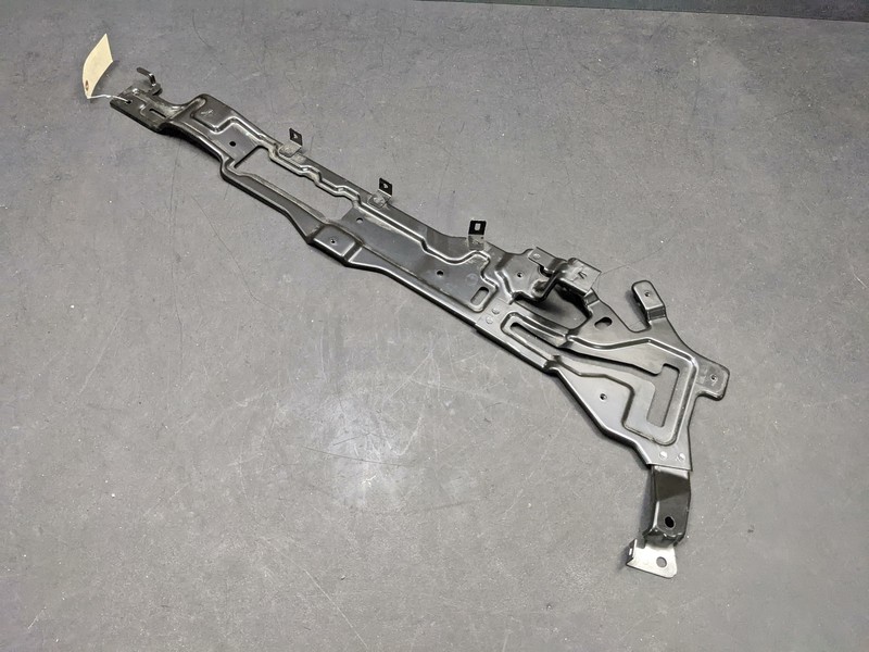 Fuel Vapor Canister Mount Bracket 2020 Honda Fit 17358-T5R-A00 2015-2018 2019
