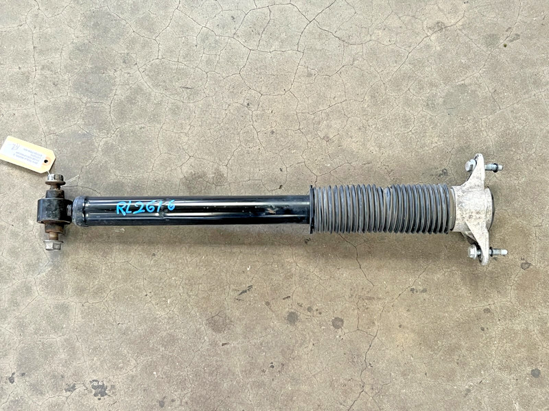 ⭐2017-2023 TESLA MODEL 3 AWD REAR LEFT DRIVER SHOCK STRUT ABSORBER OEM LOT2616