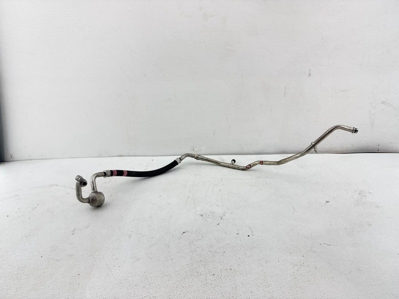 19-25 TOYOTA COROLLA HATCHBACK AC AIR CONDITIONING SUCTION HOSE PIPE *DAMAGE*