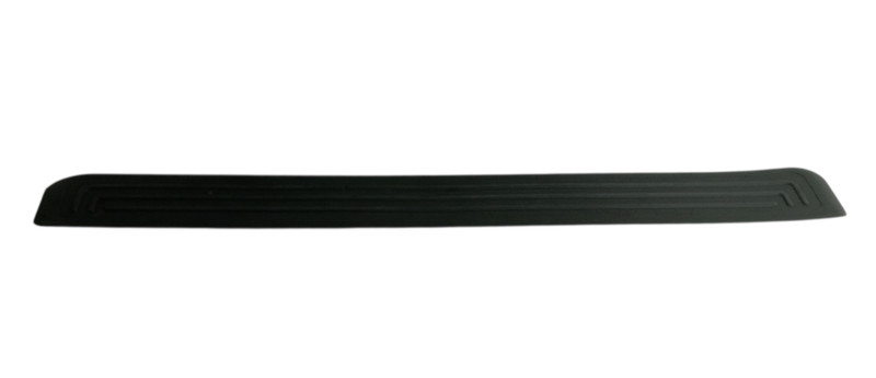 2012-2014 Hyundai Genesis Right Front Door Step Sill Scuff Plate Trim OEM 14300