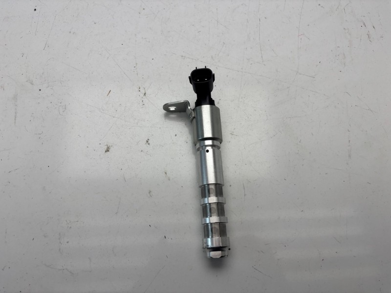 ACDelco Engine Variable Valve Timing (VVT) Solenoid 12636175 12636175 For 04-21
