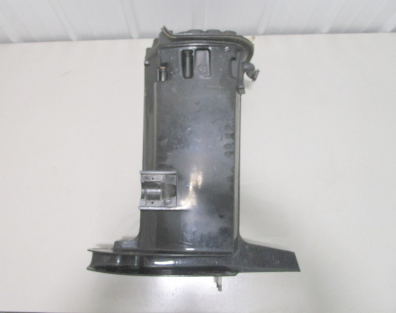 813563T1 Mercury MarinerXL 25" Driveshaft Housing 135 150 175 200 HP 1990-2011