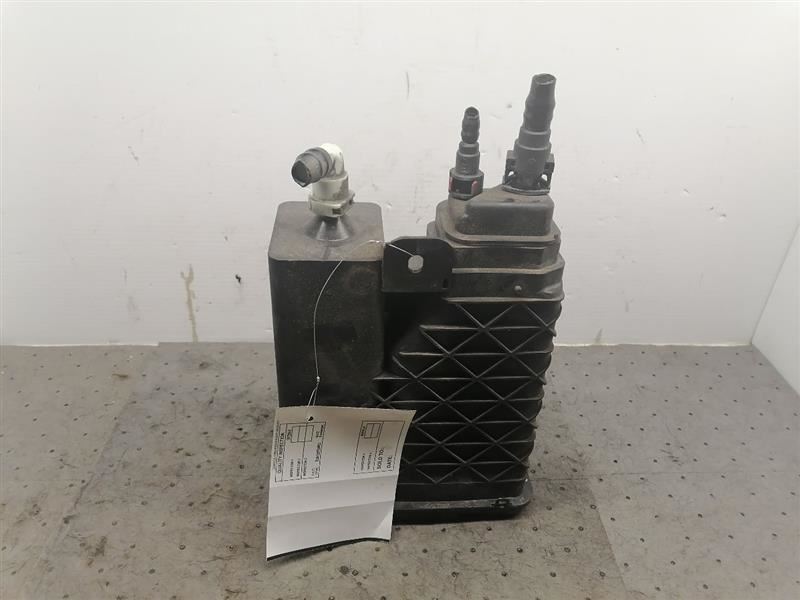 DENALI XL 2019 Fuel Vapor Canister 1310118