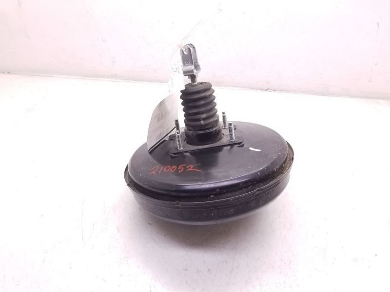 2019 TOYOTA COROLLA 1.8L 4 CYL FWD POWER BRAKE BOOSTER ASSEMBLY