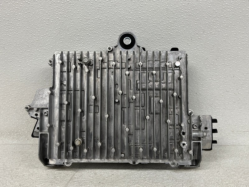 ⭐2017-2023 TESLA MODEL 3 FRONT ELECTRICAL CONTROL MODULE UNIT SYSTEM OEM LOT2698