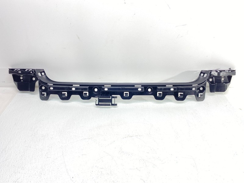 07-13 BMW E92 3 Series M3 COUPE Rear Bumper Guide Mount Bracket Support 95K OEM✅