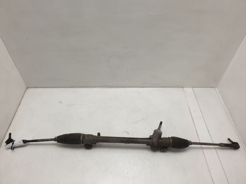 08-10 SCION XD FWD MT STEERING GEAR / RACK AND PINION ASSEMBLY