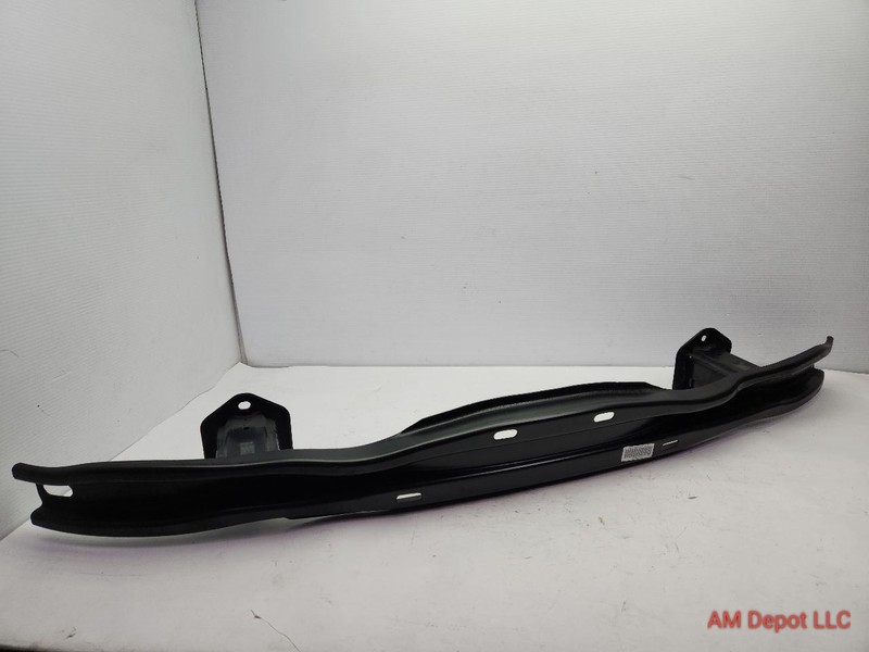 2014 BMW 320i 328i 335i 340i 330i F30 F31 Rear Bumper Reinforcement 51127256928