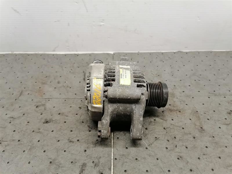 Alternator 4 Cylinder 2TRFE Engine Fits 11-15 TACOMA 806060