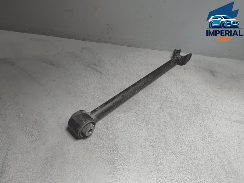 2019-2025 HONDA PASSPORT AWD REAR PASSENGER SIDE LOWER TRAILING CONTROL ARM OEM