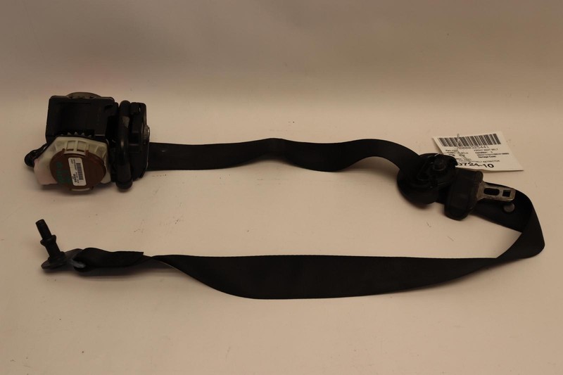 2020-2023 MERCEDES GLB250 X247 FRONT RIGHT PASSENGER SIDE SEAT BELT OEM