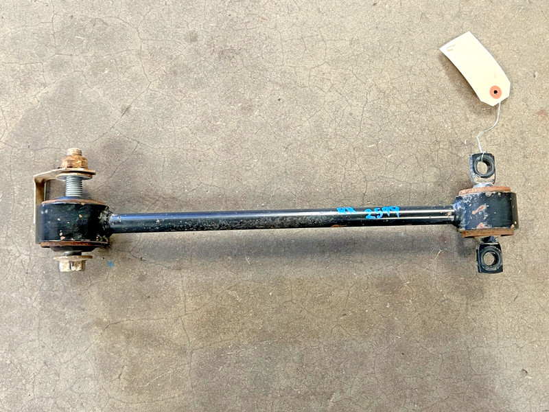 ⭐2015-2017 LINCOLN NAVIGATOR REAR RIGHT LOWER TRAILING CONTROL ARM OEM LOT2599