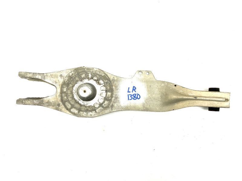 Rear Lower Control Arm 22632794 Fits 2004-2012 Chevrolet Malibu 67799