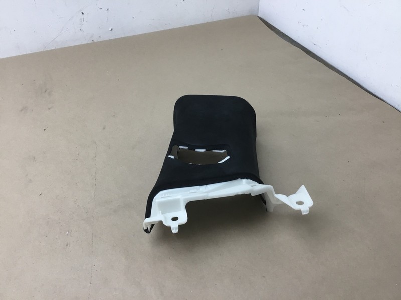 Lexus LC500 LC 500 Right Passenger Center B Pillar Cover Panel Trim 18-21 :O