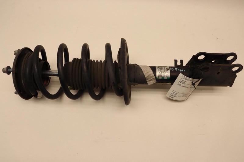 2013-2019 FORD FLEX FRONT LEFT DRIVER SIDE SHOCK STRUT ABSORBER OEM