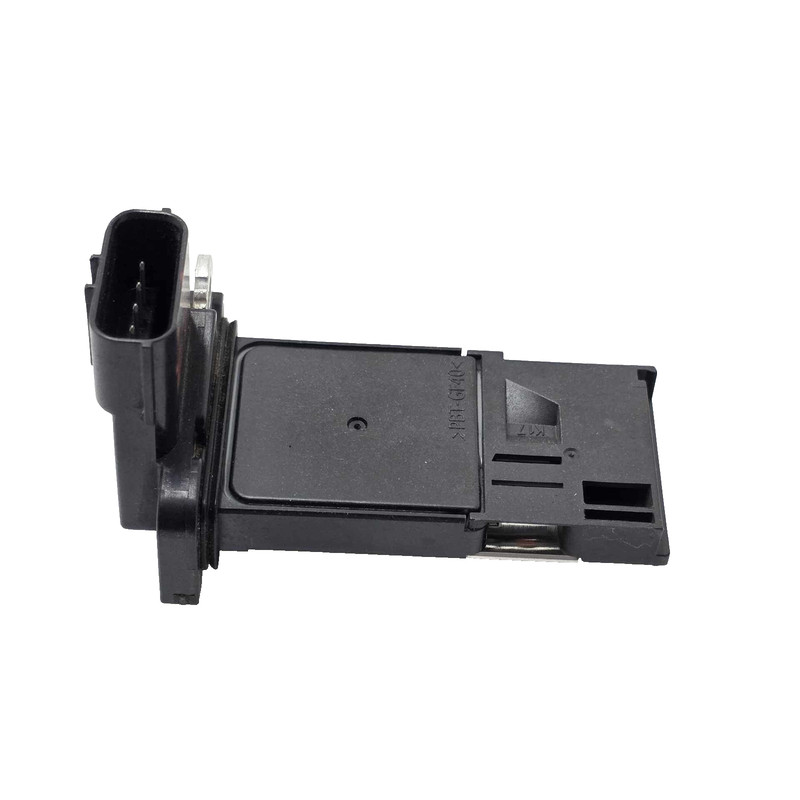 Honda Pilot 3.5L Mass Air Flow Meter Assembly 2015 P/N 37980RC0M01