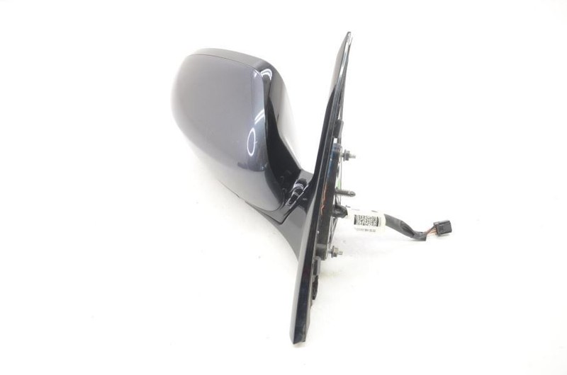 2013-2016 Nissan Pathfinder SL Passenger Right Side View Power Door Mirror