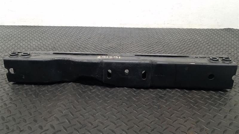 07-16 Cadillac Escalade AWD Transmission Crossmember OEM 23208304