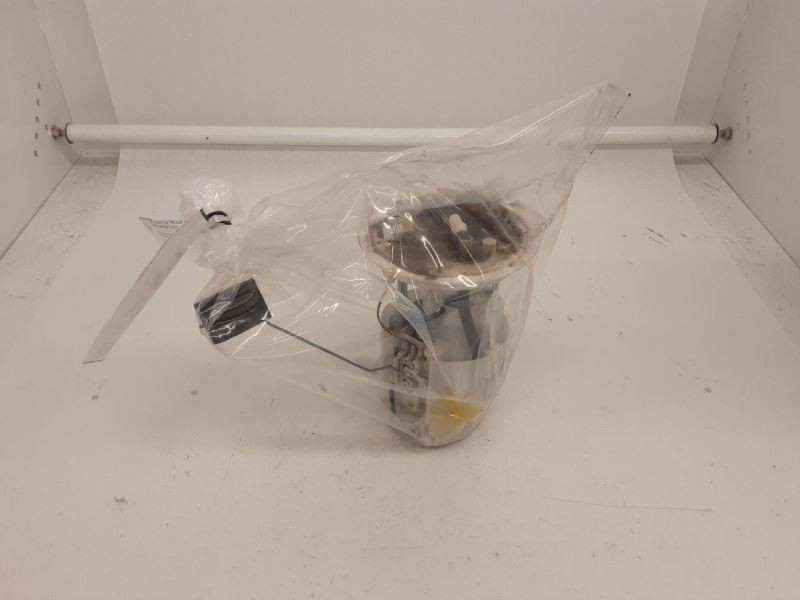 Fuel Pump Assembly 3.5L AWD Fits 10-12 FUSION 2582803