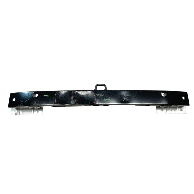 2014-2018 Range Rover Vogue L405 Rear bumper reinforcement bar OEM CPLA-17B892AC