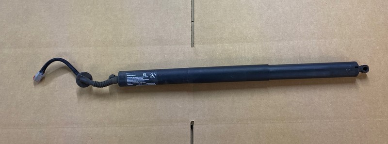 19-21 Jeep Cherokee Lift Gate Liftgate Power Strut Motor Powerlift 68289846AB