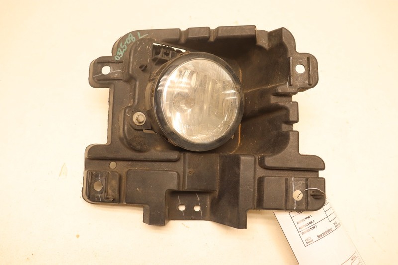 2019-2023 DODGE RAM 2500 FRONT RIGHT PASSENGER SIDE FOG LIGHT LAMP OEM