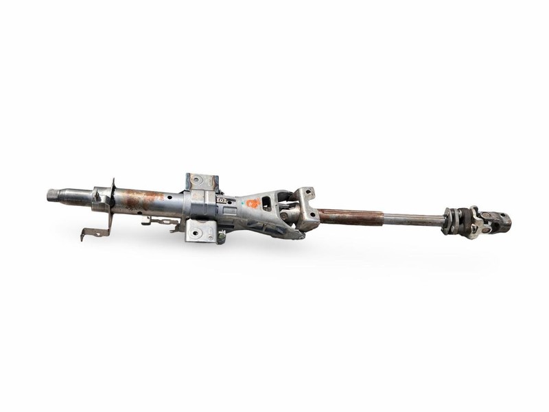 2018-2021 Honda Accord Steering Column