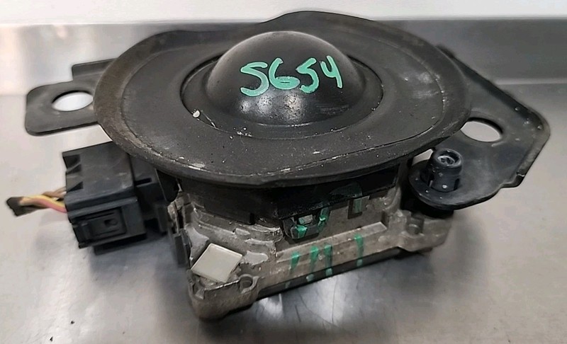 2017 2018 Fits Jeep Compass Sensor Adaptive Speed Control Module 68248539AF OEM