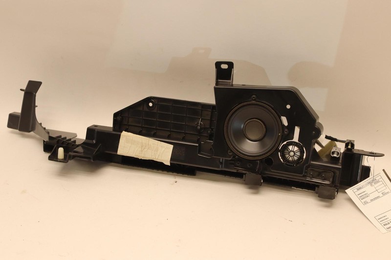 2013-2022 RANGE ROVER L405 REAR LEFT SIDE QUARTER PANEL UPPER SPEAKER OEM