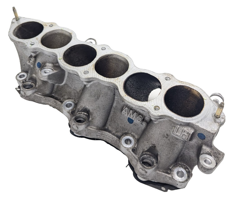 Lower Intake Manifold For 06-08 Infiniti M353.5