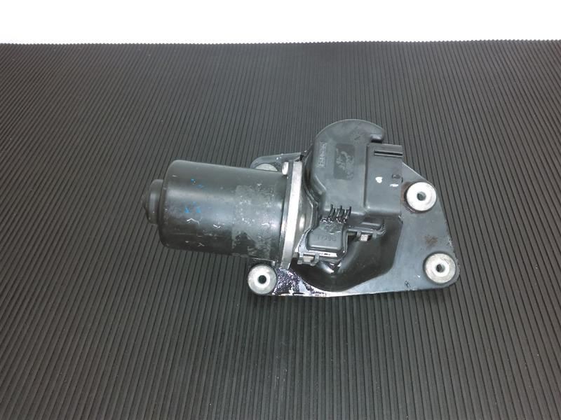08-11 Ford Ranger Windshield Wiper Motor OEM 1FAA67350