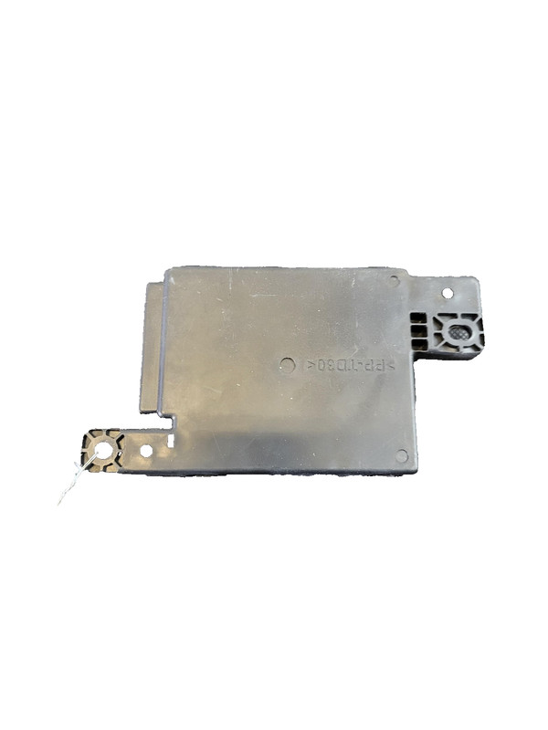 Used Oem Hyundai Right Front Seat Heated Control Module Unit 2021-2023 Elantra