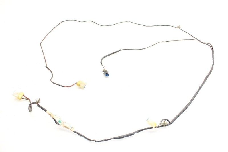 89-94 Nissan 240sx S13 Interior Dome Lamp Wiring Harness 2406053F00