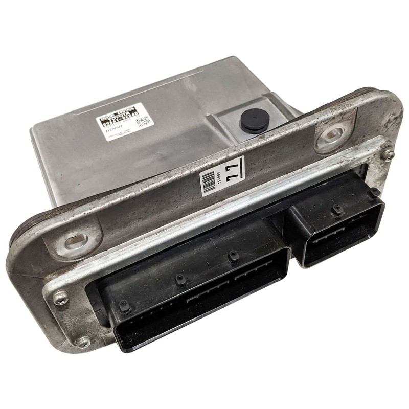 OEM Engine Control Module ECU Toyota Tundra 5.7L V8 Gas 2007 / 89661-0C840