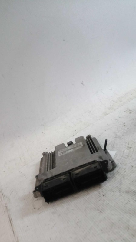 2017 Ford Explorer Engine Control Module ECM 2.3L OEM Used 78k Miles