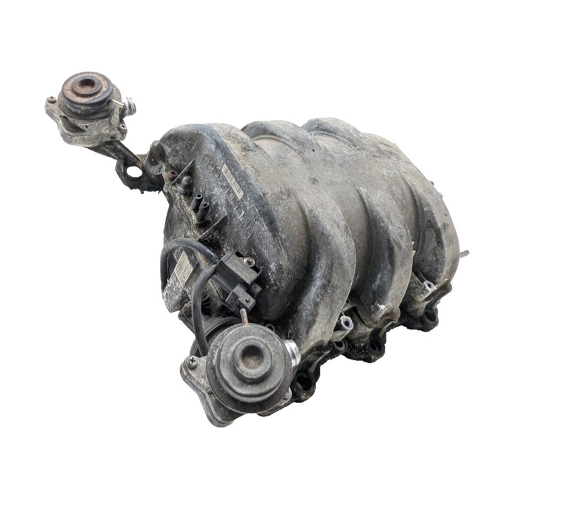 1998 - 2003 Mercedes Clk320 Air Intake Manifold OEM