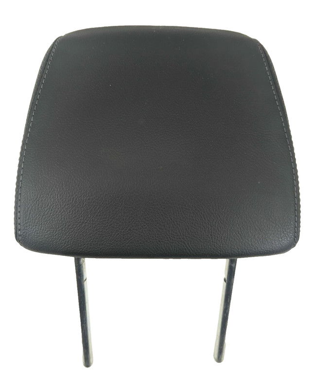 10-13 Range Rover Sport L320 Front Right / Left Side Seat Headrest Head Rest OEM